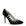 Black Suede