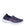 Purple / Navy