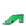Green Patent