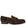 Brown Suede