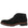 Black Suede