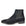 Black Suede