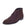 Brown Suede