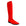 Red Suede