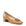 Toffee Patent