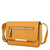 Mustard Yellow