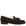 Brown Suede
