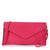 Rose Pink