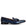 Navy Patent