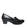Plain Black