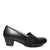 Plain Black