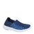 Blue / Grey