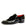 Black Patent