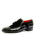 Black Patent