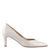 Pearl White