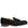 Black Suede