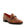 Brown Croc