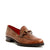 Brown Croc