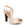 Nude Patent