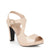 Nude Patent