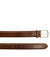 Mahogany