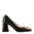 Black Patent