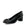 Black Patent