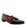 Burgundy Patent