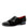 Black Patent