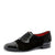 Black Patent