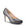 Perlmut Grey