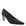Black Snake