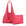 Fuchsia Pink