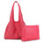 Fuchsia Pink