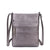Pewter