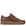 Chestnut