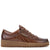 Chestnut
