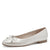 Pearl White