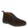 Chocolate Brown