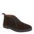 Chocolate Brown