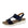Navy Patent