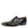 Black Patent