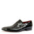 Black Patent