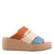 Dune Apricot Multi