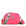 Rose Pink