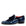 Navy Patent
