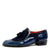 Navy Patent