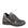 Grey / Pewter