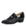 Black Patent