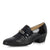 Black Patent